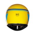 NEXX X.G200 DESERT RACE Helmet